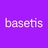 Basetis-Public