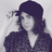 Marta Altarriba Fatsini's avatar