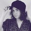 Marta Altarriba Fatsini's avatar